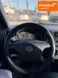 Skoda Fabia, 2008 р., Бензин, 147 тис. км, Хетчбек, Червоний, Кропивницький (Кіровоград) AT-10413090 фото 9