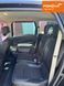 Renault Grand Scenic, 2014 г., Бензин, 270 тыс. км, Хетчбек, Чорный, Днепр (Днепропетровск) AT-10418744 фото 13
