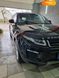 Land Rover Range Rover Evoque, 2016, Бензин, 2 л., 158 тыс. км, Внедорожник / Кроссовер, Чорный, Одесса Cars-Pr-62724 фото 22