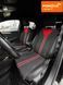 Opel Corsa, 2020 г., Електро, 37 тыс. км, Білогородка AT-10416529 фото 6