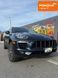 Porsche Macan, 2018 г., Бензин, 120 тыс. км, Внедорожник / Кроссовер, Синий, Киев AT-10405488 фото 5