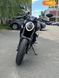 Ducati Monster, 2021, Бензин, 940 см³, 1 тыс. км, Мотоцикл Классик, Чорный, Киев moto-108966 фото 5