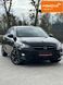Opel Corsa, 2020 г., Електро, 37 тыс. км, Білогородка AT-10416529 фото 1