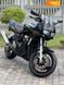 Yamaha FZS 600 Fazer, 2001, Бензин, 600 см³, 22 тыс. км, Мотоцикл Спорт-туризм, Чорный, Буськ moto-98770 фото 27