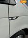 Volkswagen Transporter, 2019, Дизель, 2 л., 290 тис. км, Вантажний фургон, Білий, Київ 39255 фото 36