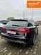 Audi A6 Allroad, 2013 г., Дизель, 270 тыс. км, Внедорожник / Кроссовер, Чорный, Луцк AT-10405386 фото 4