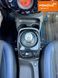 Nissan Note, 2018 р., Гібрид (HEV), 68 тис. км, Хетчбек, Жовтий, Київ AT-10417874 фото 19