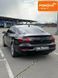 Volkswagen CC / Passat CC, 2008 г., Дизель, 211 тыс. км, Седан, Чорный, Запорожье AT-10414802 фото 12