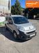 Fiat Fiorino, 2019 р., Бензин, 43 тис. км, Універсал, Сірий, Запоріжжя AT-10420306 фото 1