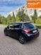Peugeot 308, 2014 р., Газ метан / Бензин, 2 тис. км, Хетчбек, Чорний, Калуш AT-10403377 фото 5