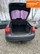 Skoda Octavia, 2008 р., Бензин, 300 тис. км, Седан, Сірий, Сміла AT-10411203 фото 7