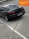 Volkswagen CC / Passat CC, 2008 г., Дизель, 211 тыс. км, Седан, Чорный, Запорожье AT-10414802 фото 9