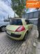 Renault Megane, 2004 р., Газ метан / Бензин, 292 тис. км, Хетчбек, Зелений, Запоріжжя AT-10417726 фото 4