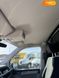 Volkswagen Transporter, 2019, Дизель, 2 л., 290 тис. км, Вантажний фургон, Білий, Київ 39255 фото 67