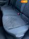 Volkswagen Golf GTE, 2020, Гібрид (HEV), 1.4 л., 30 тис. км, Хетчбек, Білий, Кривий Ріг 48637 фото 57