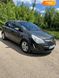 Opel Corsa, 2013, Бензин, 1.4 л., 235 тис. км, Хетчбек, Сірий, Дружківка Cars-Pr-60685 фото 68