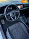 Volkswagen Golf GTE, 2020, Гибрид (HEV), 1.4 л., 30 тыс. км, Хетчбек, Белый, Кривой Рог 48637 фото 40