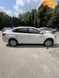 Nissan Sylphy, 2019, Електро, 5 тыс. км, Седан, Белый, Львов Cars-Pr-60292 фото 7
