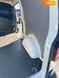 Volkswagen Transporter, 2019, Дизель, 2 л., 290 тыс. км, Вантажний фургон, Белый, Киев 39255 фото 92