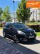 Renault Grand Scenic, 2014 г., Бензин, 270 тыс. км, Хетчбек, Чорный, Днепр (Днепропетровск) AT-10418744 фото 18
