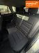 Mazda CX-5, 2015 г., Газ пропан-бутан / Бензин, 138 тыс. км, Сумы AT-10415077 фото 7
