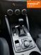 Mazda CX-5, 2015 г., Газ пропан-бутан / Бензин, 138 тыс. км, Сумы AT-10415077 фото 2