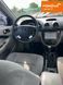 Chevrolet Lacetti, 2010 р., Газ метан / Бензин, 184 тис. км, Універсал, Сірий, Кривий Ріг AT-10420483 фото 3