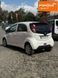 Peugeot iOn, 2012 г., Електро, 61 тыс. км, Хетчбек, Белый, Черновцы AT-10413316 фото 4