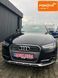 Audi A6 Allroad, 2013 г., Дизель, 270 тыс. км, Внедорожник / Кроссовер, Чорный, Луцк AT-10405386 фото 1
