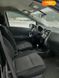 Nissan Note, 2012, Бензин, 1.2 л., 63 тыс. км, Хетчбек, Чорный, Харьков Cars-Pr-144082 фото 12