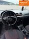 Mazda 3, 2005 р., Бензин, 268 тис. км, Седан, Чорний, Запоріжжя AT-10409877 фото 13
