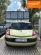 Renault Megane, 2004 р., Газ метан / Бензин, 292 тис. км, Хетчбек, Зелений, Запоріжжя AT-10417726 фото 6