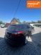 Ford Focus, 2011 р., Дизель, 220 тис. км, Універсал, Чорний, Дергачі AT-10419355 фото 4