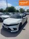 Honda Civic, 2023 г., Бензин, 43 тыс. км, Седан, Белый, Днепр (Днепропетровск) AT-10419744 фото 5