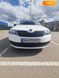 Skoda Rapid, 2019, Бензин, 1.6 л., 83 тис. км, Ліфтбек, Білий, Суми Cars-Pr-65241 фото 1