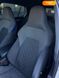 Volkswagen Golf GTE, 2020, Гибрид (HEV), 1.4 л., 30 тыс. км, Хетчбек, Белый, Кривой Рог 48637 фото 21