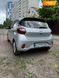 Hyundai i10, 2021, Бензин, 1.2 л., 21 тис. км, Хетчбек, Сірий, Київ Cars-Pr-60053 фото 3