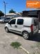 Fiat Fiorino, 2019 р., Бензин, 43 тис. км, Універсал, Сірий, Запоріжжя AT-10420306 фото 13