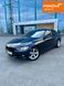 BMW 3 Series, 2014 г., Бензин, 225 тыс. км, Седан, Чорный, Днепр (Днепропетровск) AT-10415255 фото 12