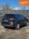 Nissan Rogue, 2019 р., Гібрид (HEV), 90 тис. км, Позашляховик / Кросовер, Чорний, Київ AT-10411531 фото 6