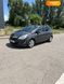 Opel Corsa, 2013, Бензин, 1.4 л., 235 тис. км, Хетчбек, Сірий, Дружківка Cars-Pr-60685 фото 73