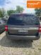 Ford Expedition, 2017 г., Бензин, 146 тыс. км, Внедорожник / Кроссовер, Серый, Первомайськ AT-10421106 фото 3
