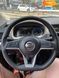 Nissan Sylphy, 2019, Електро, 5 тыс. км, Седан, Белый, Львов Cars-Pr-60292 фото 11