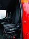 Renault Master, 2019, Дизель, 2.3 л., 175 тыс. км, Автовоз, Белый, Ковель 41585 фото 34