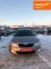 Skoda Octavia, 2010 р., Бензин, 198 тис. км, Ліфтбек, Бежевий, Полтава AT-10408630 фото 3