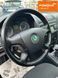 Skoda Octavia, 2008 р., Бензин, 300 тис. км, Седан, Сірий, Сміла AT-10411203 фото 9