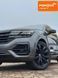 Volkswagen Touareg R, 2023 г., Бензин, 141 тыс. км, Внедорожник / Кроссовер, Серый, Кривой Рог AT-10409289 фото 5
