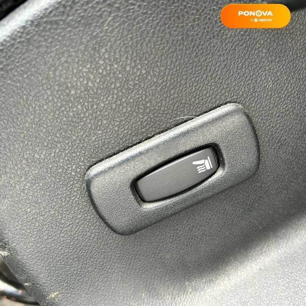 Renault Fluence, 2010, Газ пропан-бутан / Бензин, 1.6 л., 215 тис. км, Седан, Чорний, Суми 15621 фото