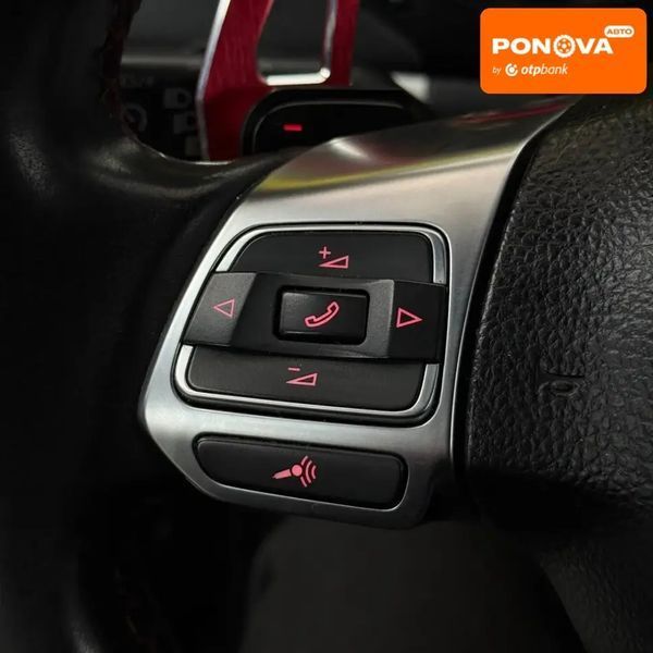 Volkswagen Jetta, 2012 р., Бензин, 220 тис. км, Седан, Білий, Дніпро (Дніпропетровськ) AT-10405205 фото