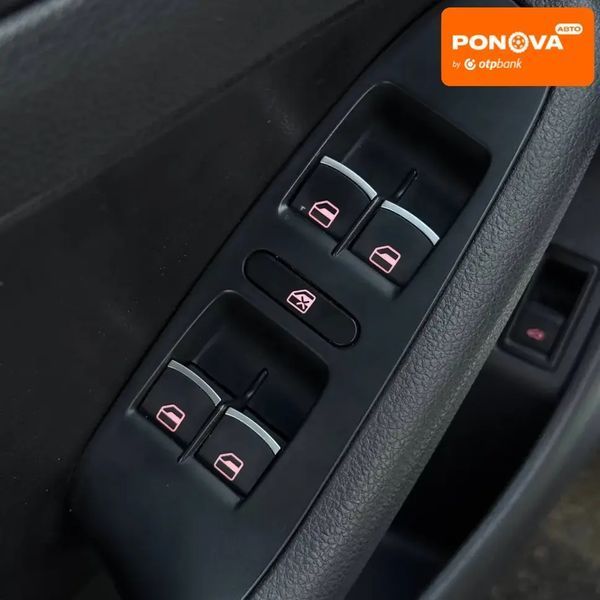 Volkswagen Jetta, 2012 р., Бензин, 220 тис. км, Седан, Білий, Дніпро (Дніпропетровськ) AT-10405205 фото